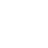 TradeWisdom